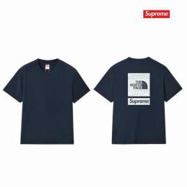 Picture of Supreme T Shirts Short _SKUSupremeS-2XLthtxS2821364